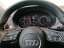 Audi Q2 35 TDI S-Tronic