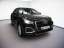 Audi Q2 35 TDI S-Tronic