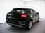 Audi Q2 35 TDI S-Tronic