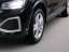 Audi Q2 35 TDI S-Tronic