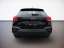 Audi Q2 30 TDI S-Line S-Tronic