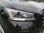 Audi Q2 30 TDI S-Line S-Tronic