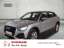 Audi Q2 35 TDI Quattro S-Tronic