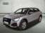 Audi Q2 35 TDI Quattro S-Tronic