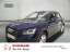 Audi Q2 35 TDI Quattro S-Line S-Tronic