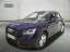 Audi Q2 35 TDI Quattro S-Line S-Tronic