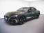 Audi A5 40 TFSI Cabriolet Quattro S-Line S-Tronic