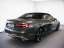 Audi A5 40 TFSI Cabriolet Quattro S-Line S-Tronic