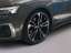 Audi A5 40 TFSI Cabriolet Quattro S-Line S-Tronic