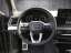 Audi Q5 40 TDI Quattro S-Line S-Tronic