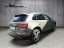 Audi Q5 40 TDI Quattro S-Line S-Tronic