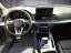 Audi Q5 40 TDI Quattro S-Line S-Tronic