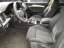 Audi Q5 40 TDI Quattro S-Line S-Tronic