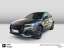 Audi Q5 40 TDI Quattro S-Line S-Tronic Sportback