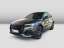 Audi Q5 40 TDI Quattro S-Line S-Tronic Sportback