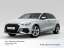 Audi A3 45 TFSI S-Line S-Tronic Sportback