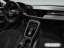 Audi A3 45 TFSI S-Line S-Tronic Sportback