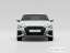 Audi A3 45 TFSI S-Line S-Tronic Sportback