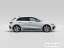 Audi A3 45 TFSI S-Line S-Tronic Sportback