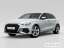 Audi A3 45 TFSI S-Line S-Tronic Sportback