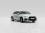 Audi A3 45 TFSI S-Line S-Tronic Sportback