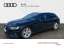 Audi A4 40 TDI Avant S-Line S-Tronic