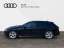 Audi A4 40 TDI Avant S-Line S-Tronic