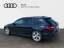 Audi A4 40 TDI Avant S-Line S-Tronic