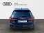 Audi A4 40 TDI Avant S-Line S-Tronic