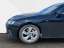 Audi A4 40 TDI Avant S-Line S-Tronic