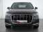 Audi Q7 55 TFSI Quattro S-Line