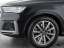 Audi Q7 55 TFSI Quattro S-Line