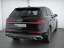 Audi Q7 55 TFSI Quattro S-Line