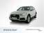 Audi Q5 45 TFSI Quattro S-Tronic