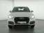 Audi Q5 45 TFSI Quattro S-Tronic