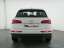 Audi Q5 45 TFSI Quattro S-Tronic