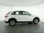 Audi Q5 45 TFSI Quattro S-Tronic