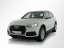 Audi Q5 45 TFSI Quattro S-Tronic