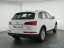 Audi Q5 45 TFSI Quattro S-Tronic