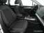 Audi Q5 45 TFSI Quattro S-Tronic