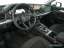 Audi Q5 45 TFSI Quattro S-Tronic