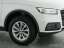 Audi Q5 45 TFSI Quattro S-Tronic