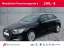 Audi A3 40 TFSI S-Tronic Sportback