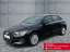 Audi A3 40 TFSI S-Tronic Sportback