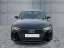 Audi A3 40 TFSI S-Tronic Sportback