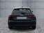 Audi A3 40 TFSI S-Tronic Sportback