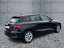 Audi A3 40 TFSI S-Tronic Sportback