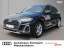 Audi Q5 35 TDI S-Line S-Tronic