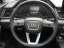 Audi Q5 35 TDI S-Line S-Tronic