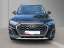 Audi Q5 35 TDI S-Line S-Tronic